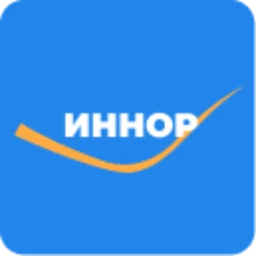 Иннор. Личный кабинет