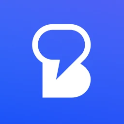 Symbol von Beeper: Every Chat in One App