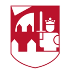 Symbol von Ávila Informa