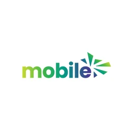 Symbol von Astound Mobile